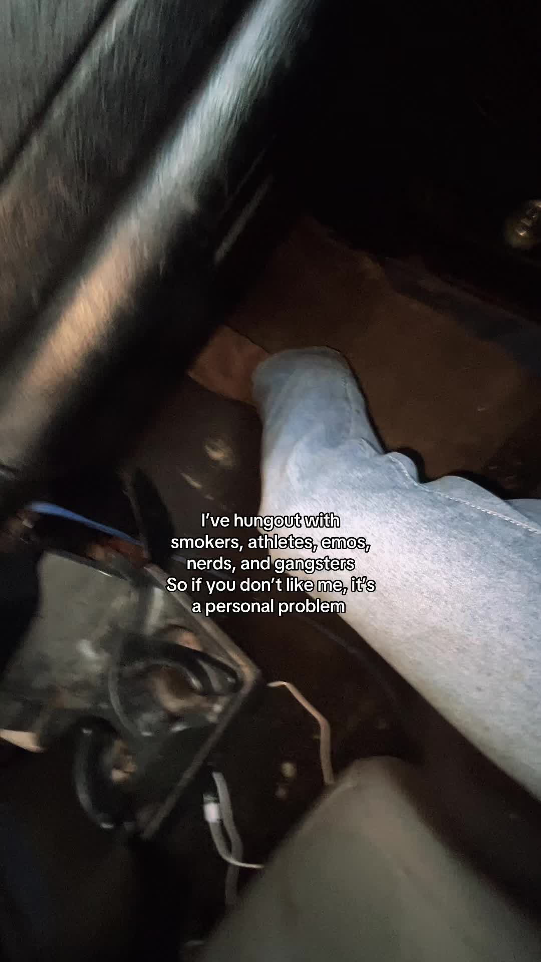 @djouttheway