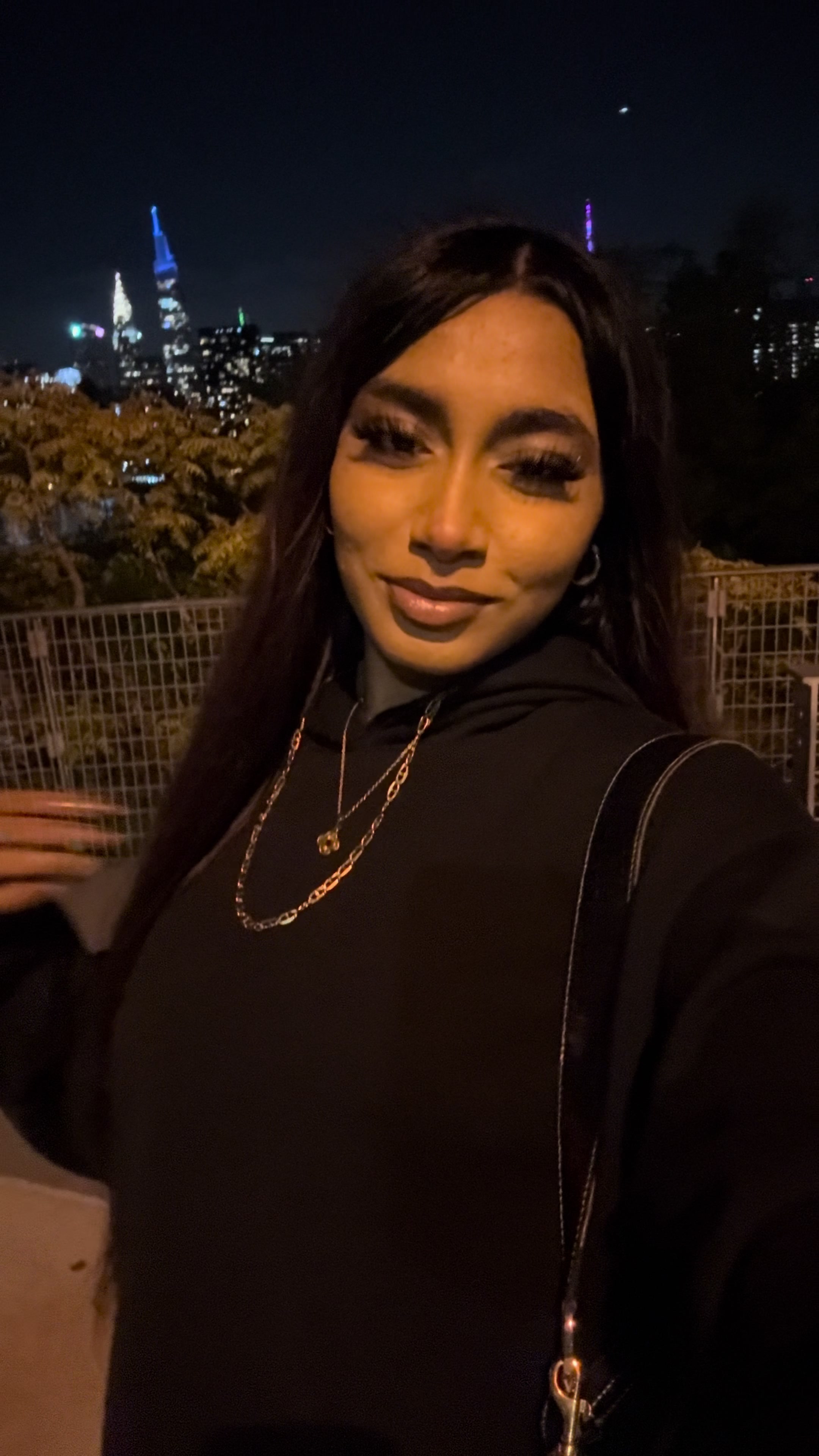 @notria