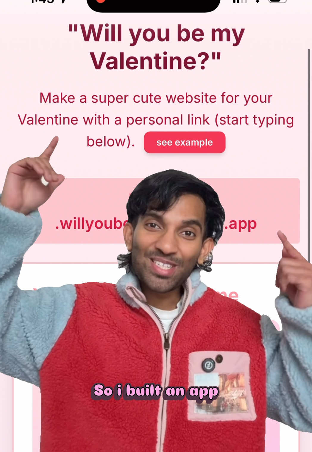 @Varun