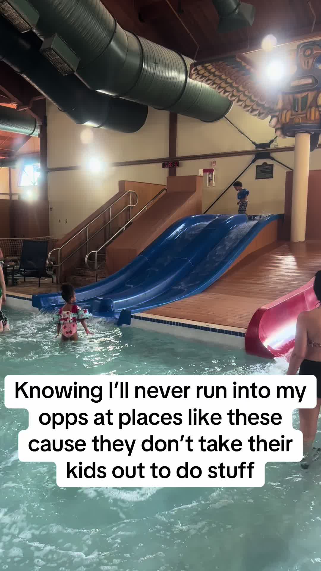 @Kiyahlynae