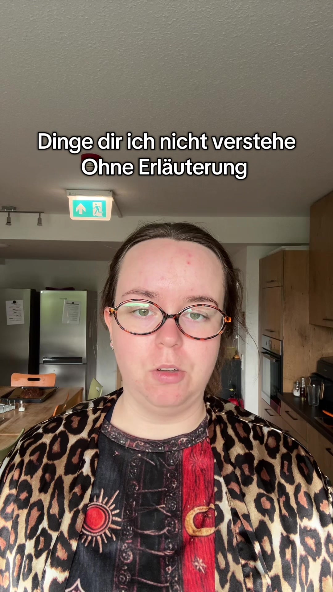 @lizatheking