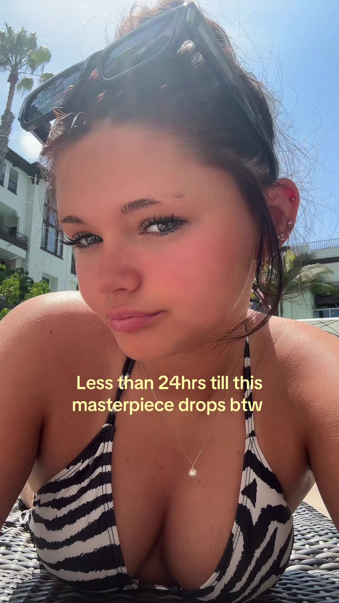 @Stella