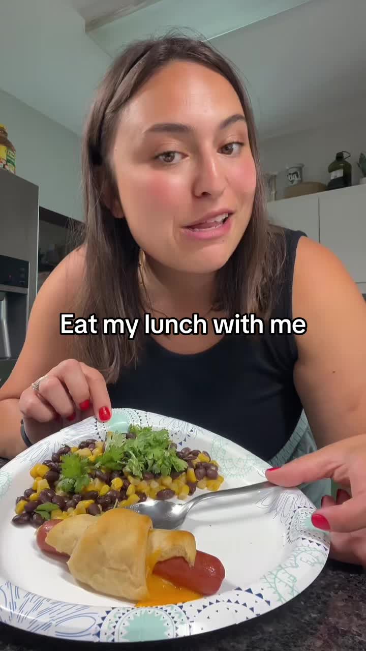 @🦖Ari 💖 | SAHM🦖