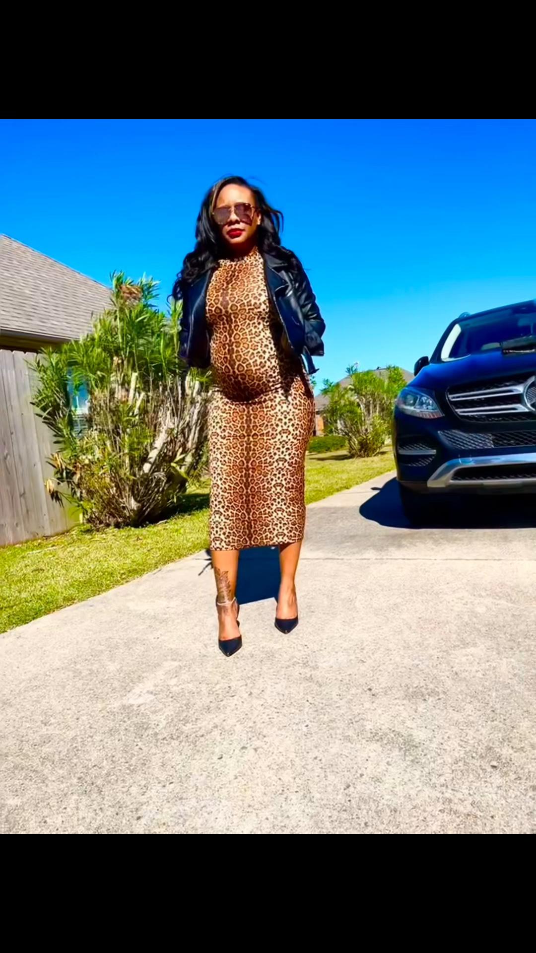 @Sunni☀️ | Soft Struxure™️