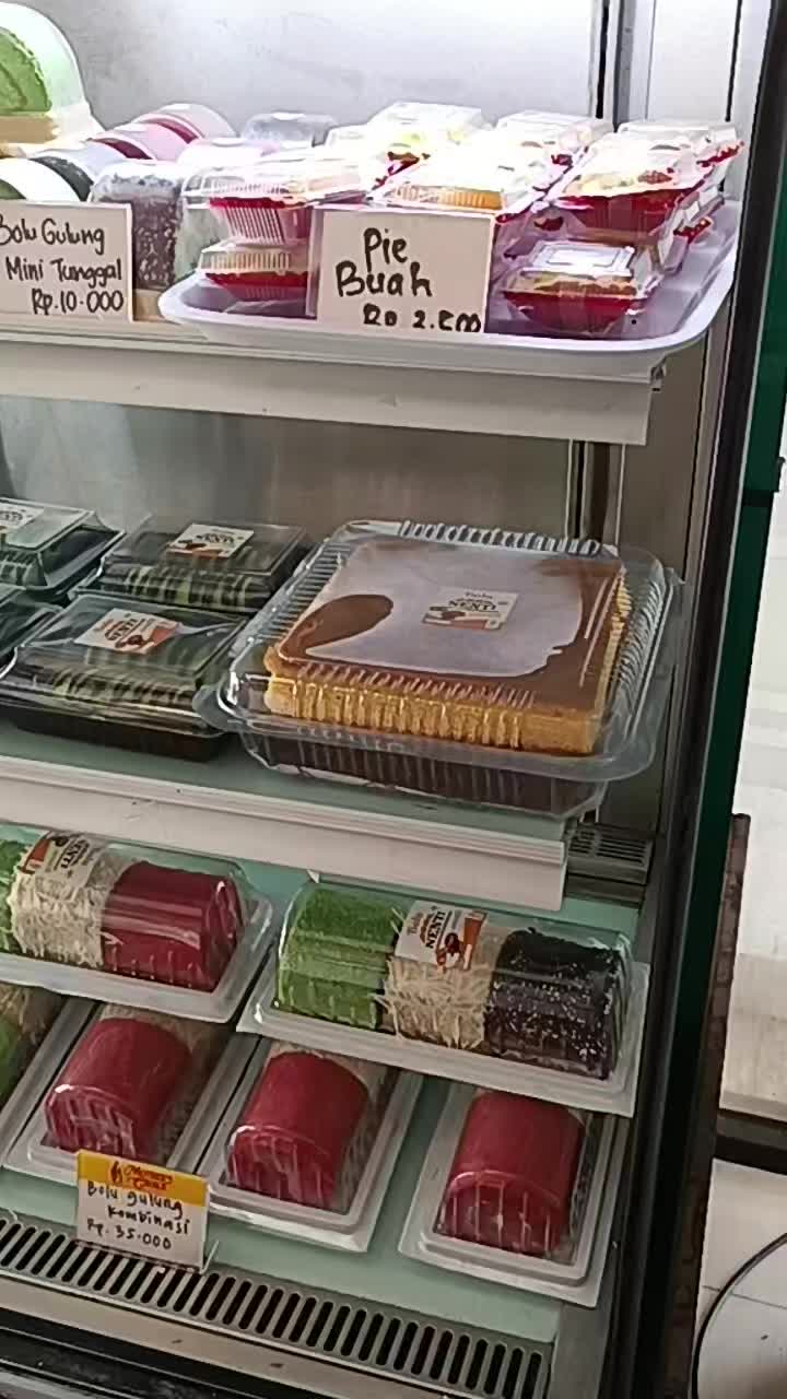 @nenti497