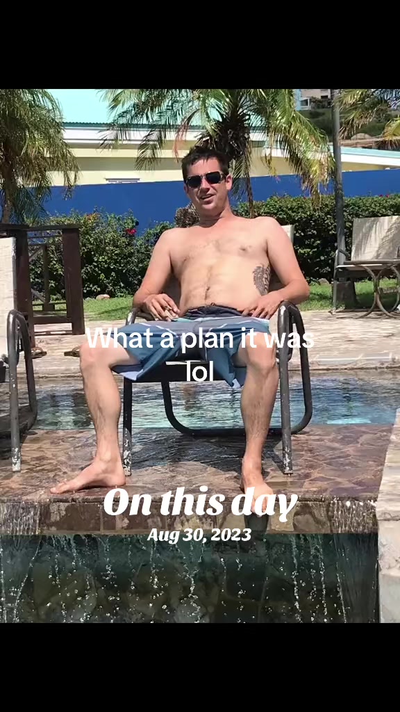 @NSdadlife