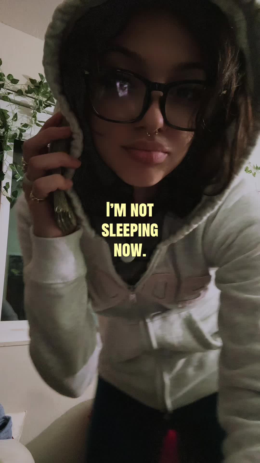 @༂