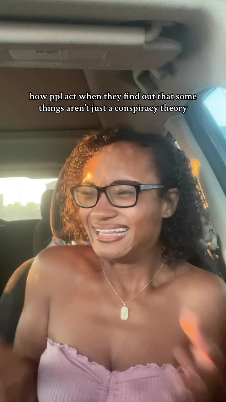 @SayHighJojo