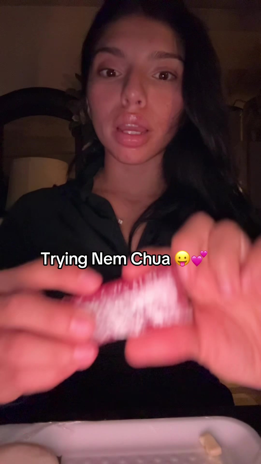 @sunflower.juls
