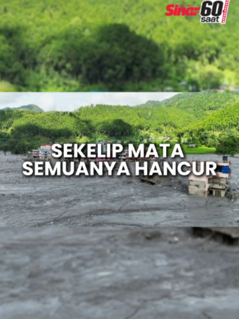 @Sinar Harian