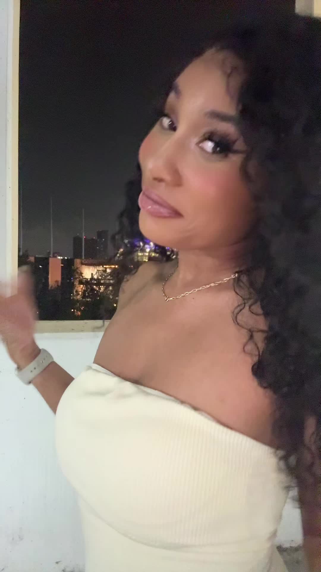 @pinkreincarnated