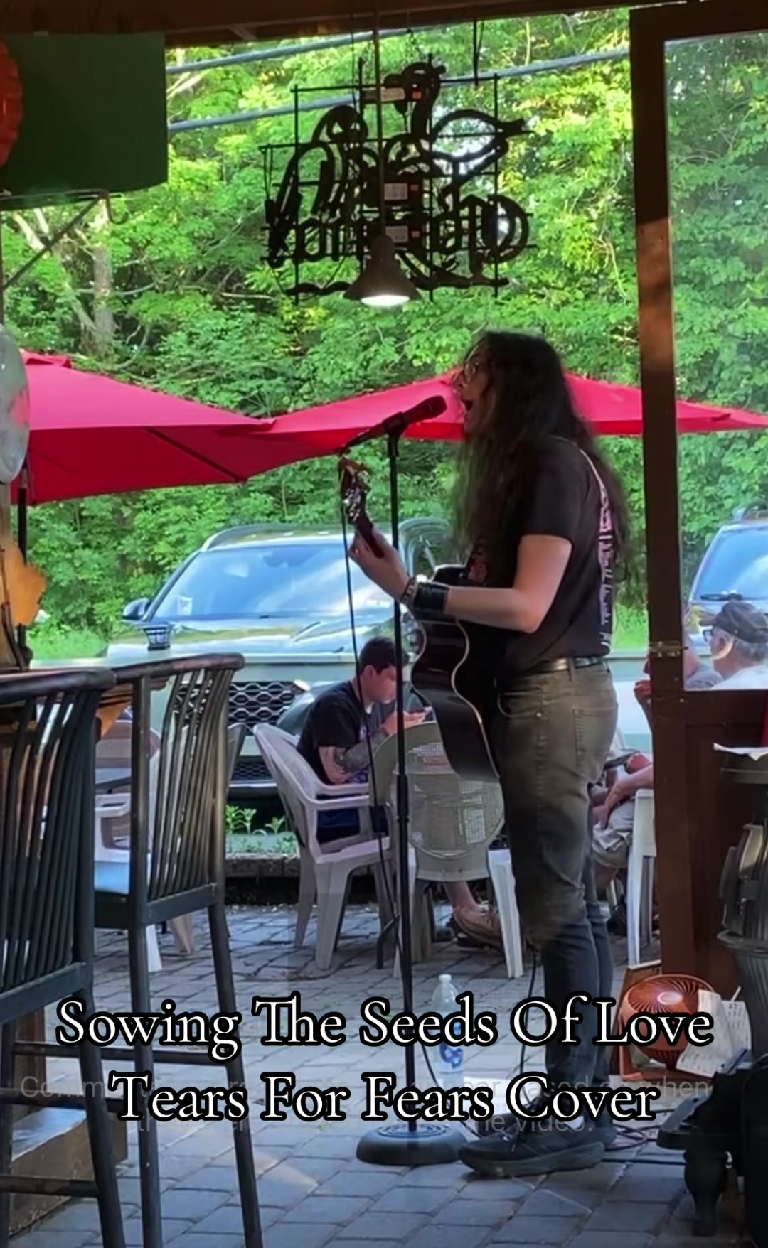 @CarmineGontzMusic