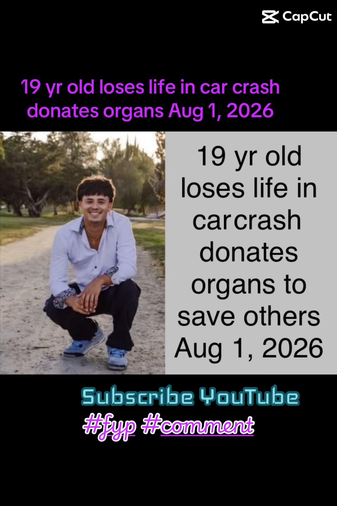 @lindab_awarenessvideos