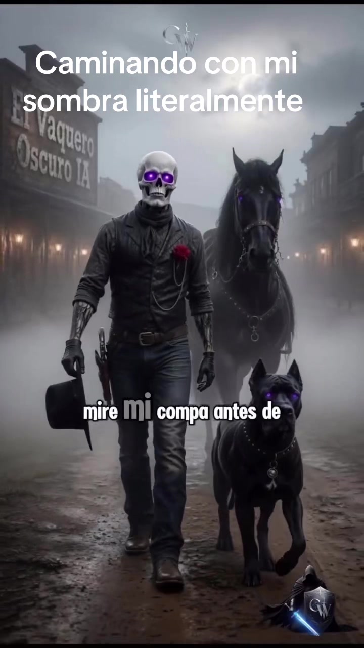 @Carlos Cisneros