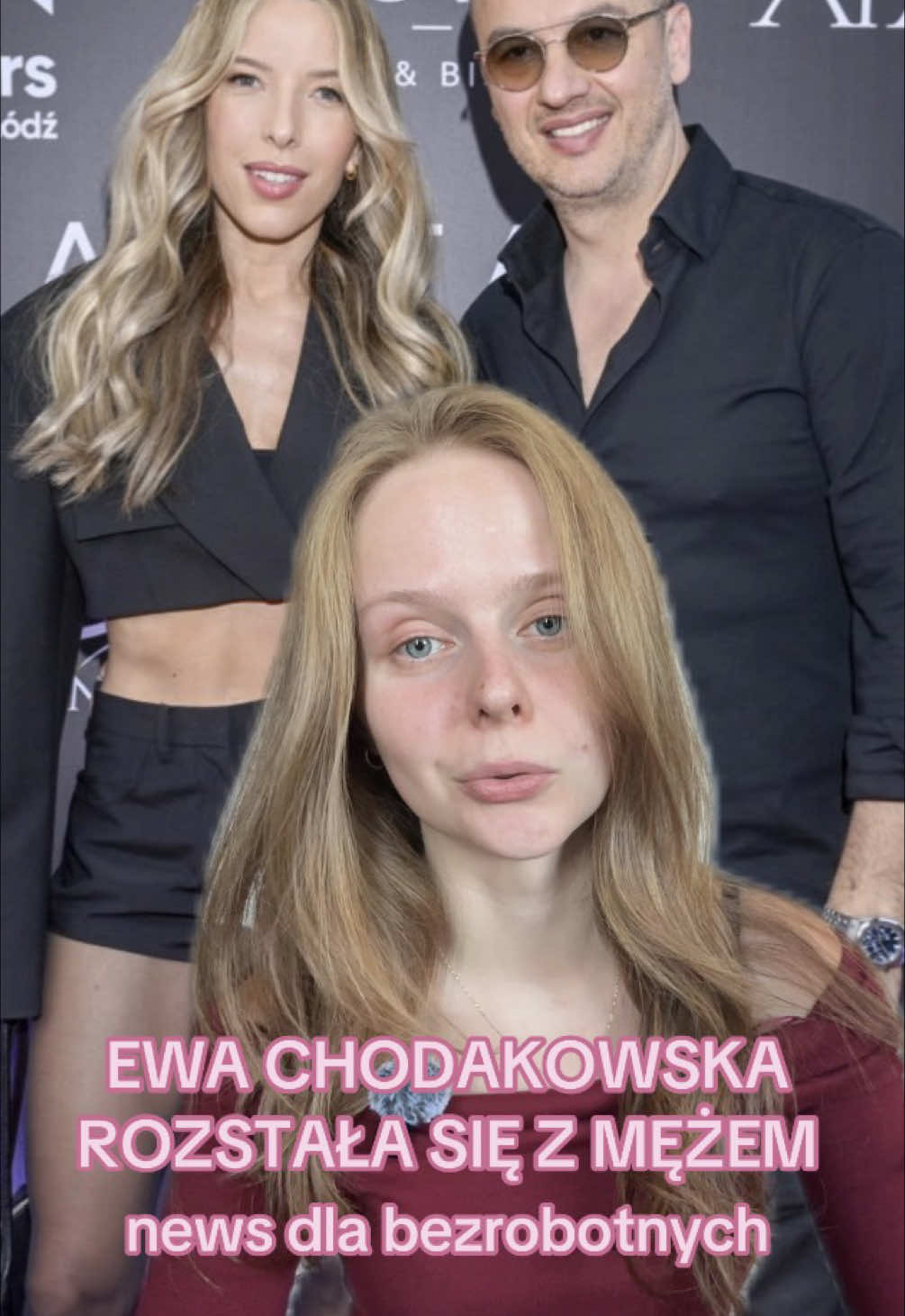 @newsy dla bezrobotnych 🎀