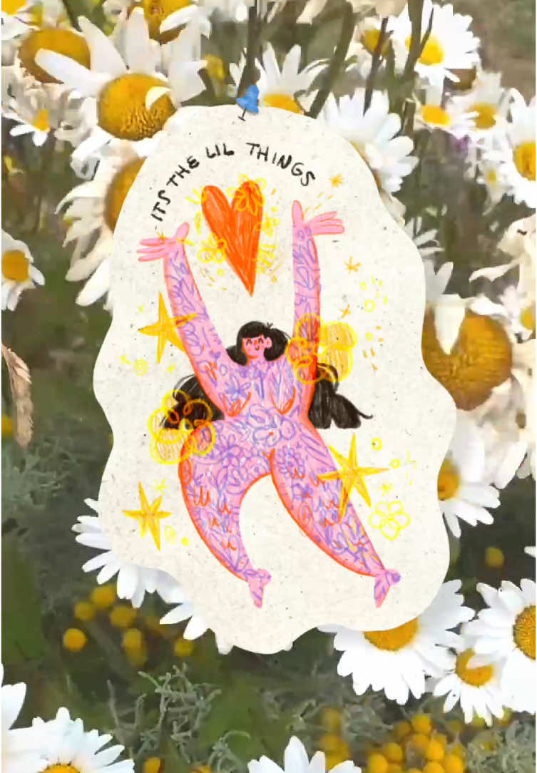 @Margo (Taylor’s version) 🌼