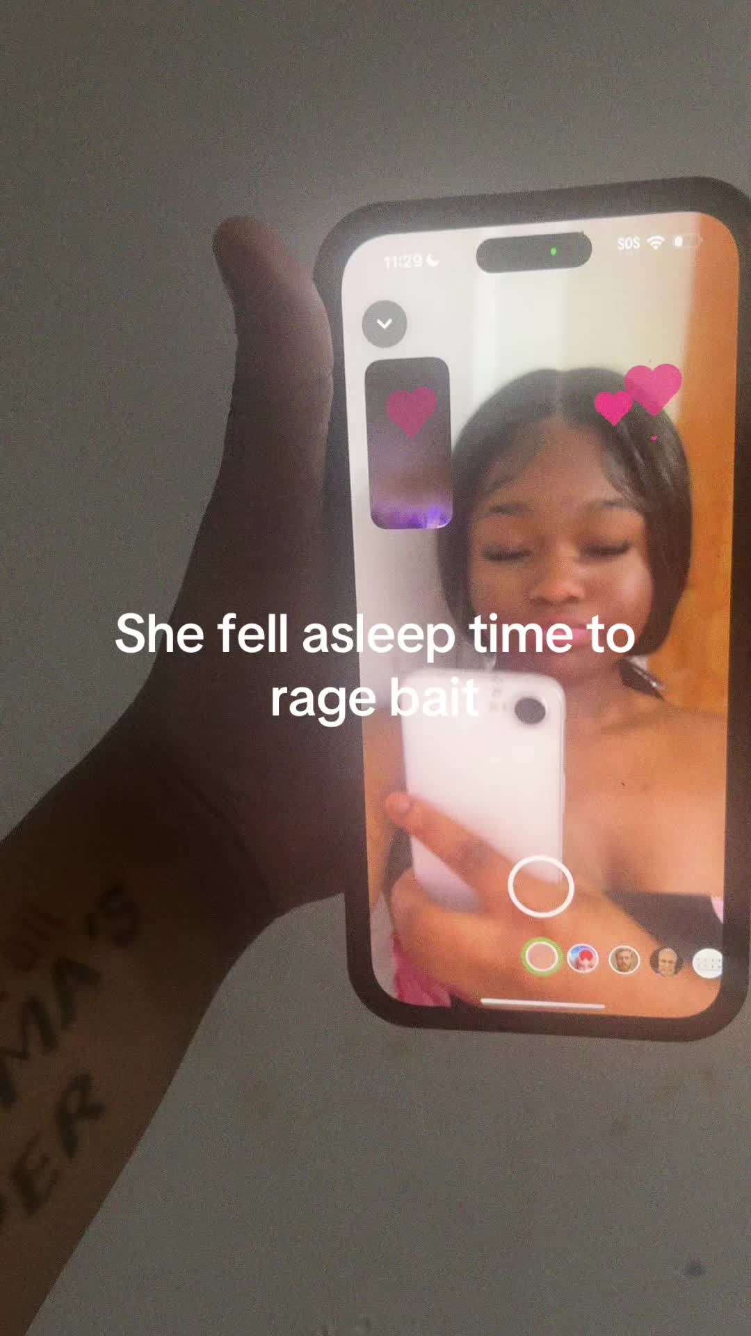 @indi🦄