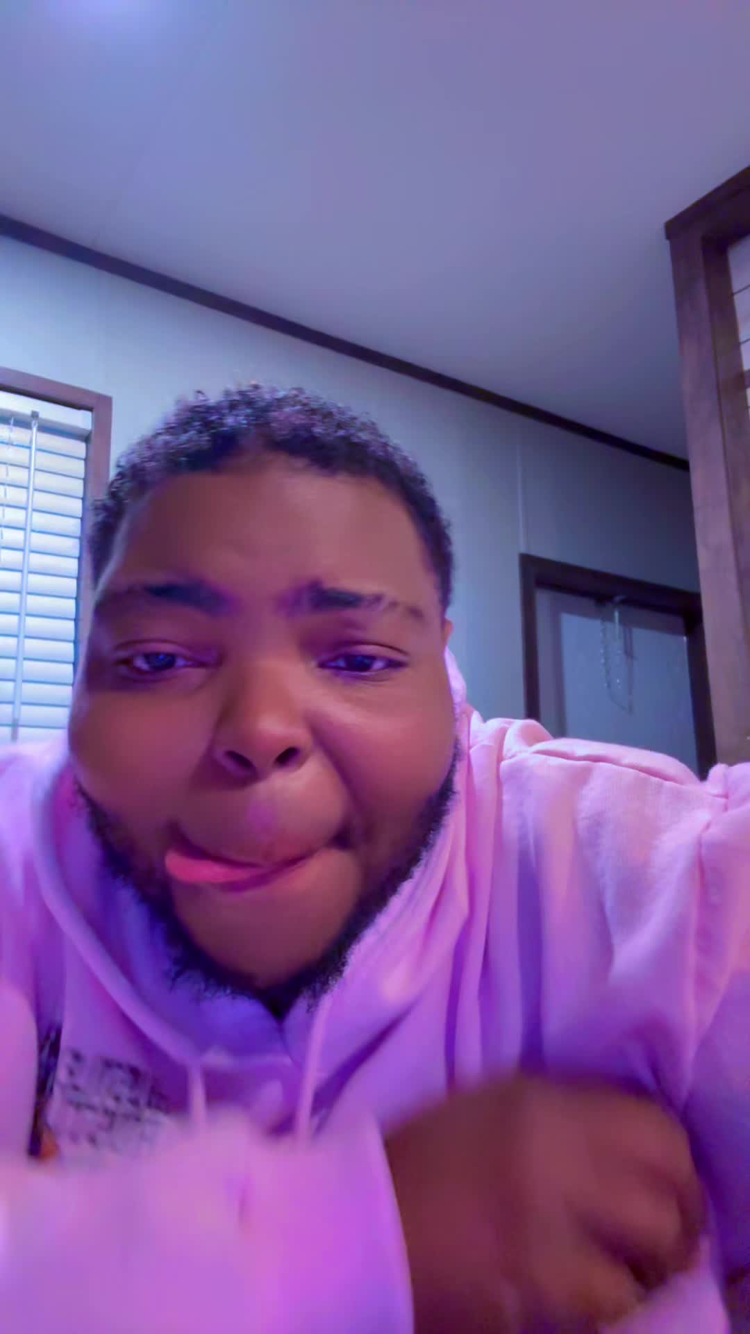 @Kinggwilliamss