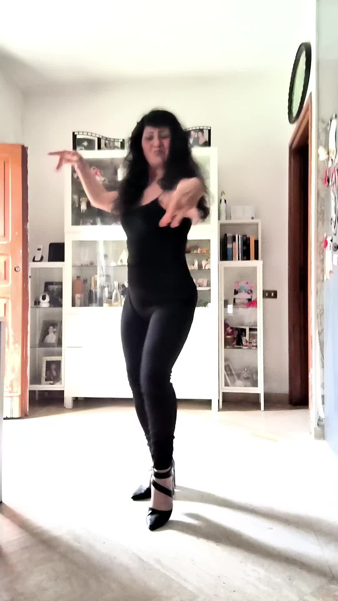 @dama Daniela ❤️