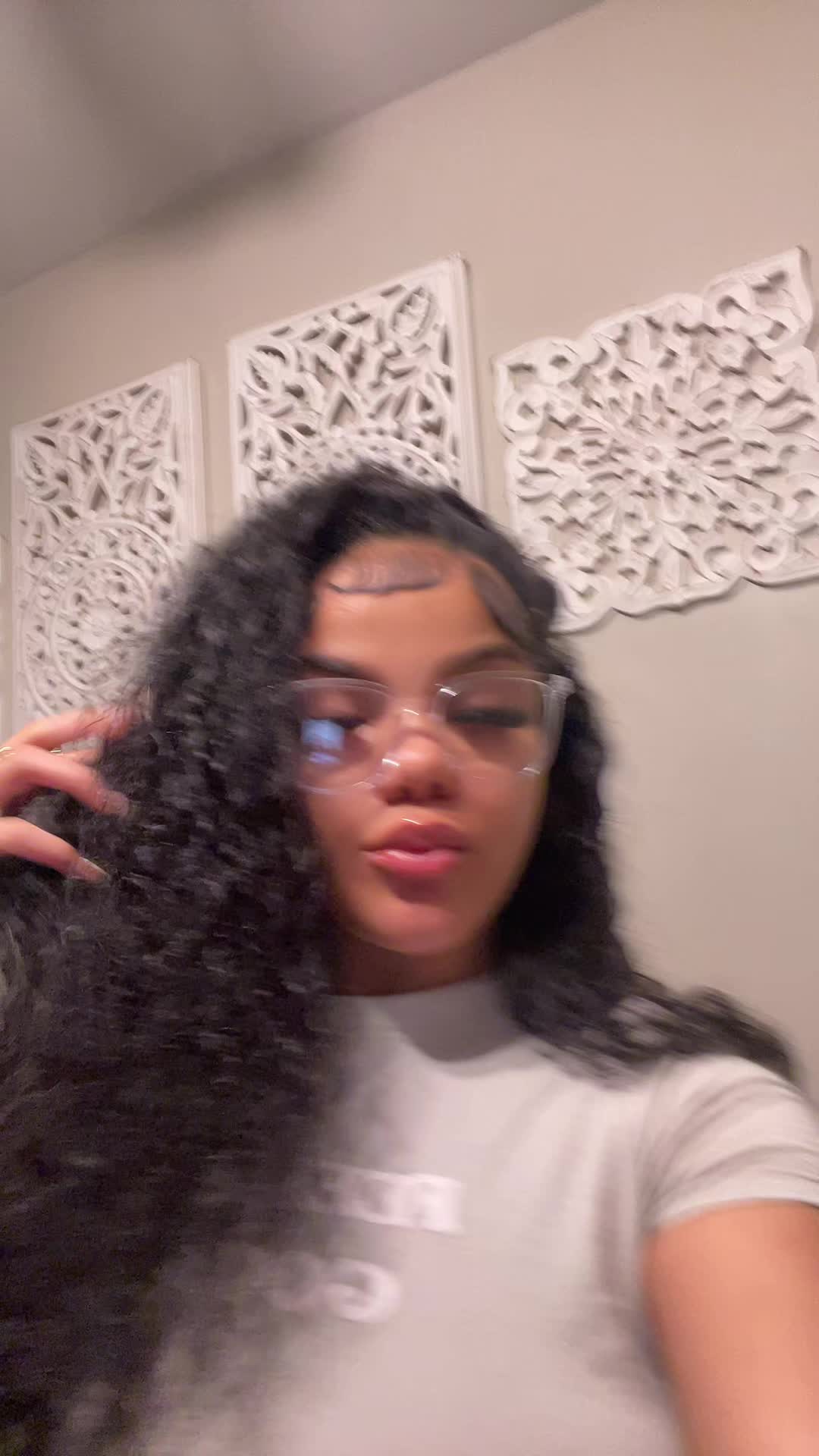 @LEXI 🎀
