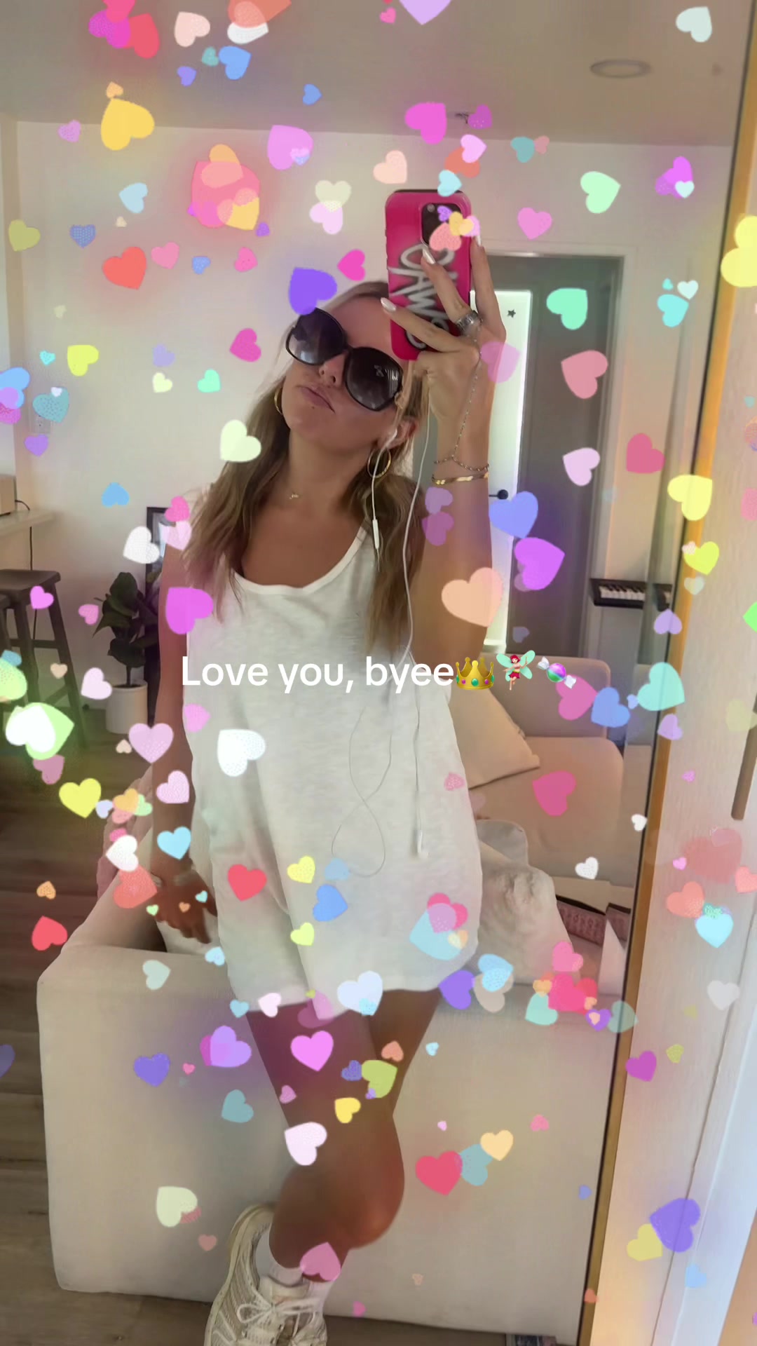 @Emmilaurie
