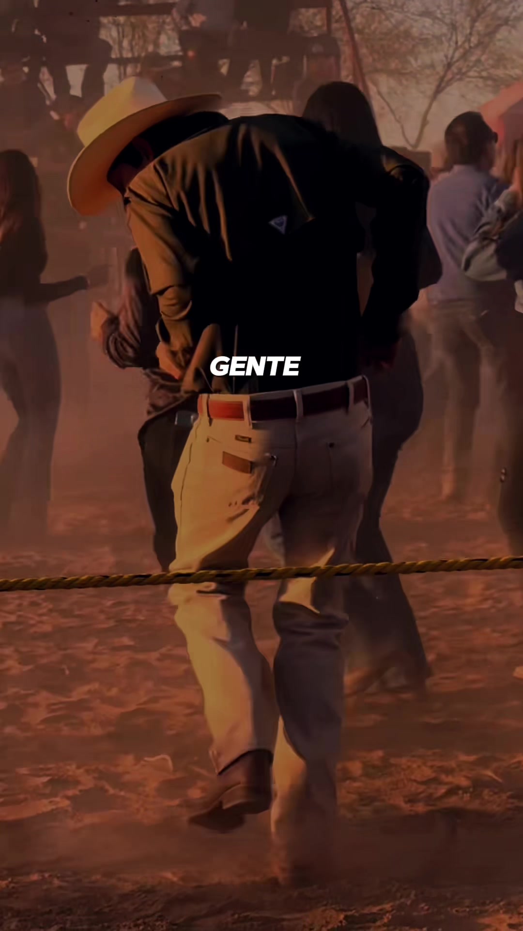 @Baileando