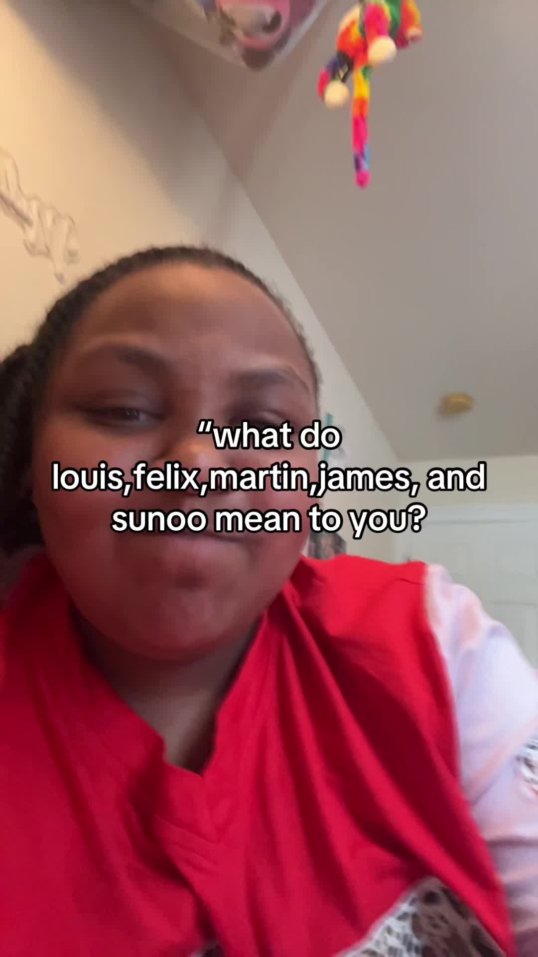 @simply.madelyn67 ¹⁰⁰⁹