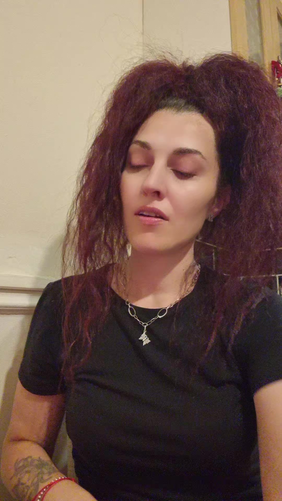 @Mimi Hristova