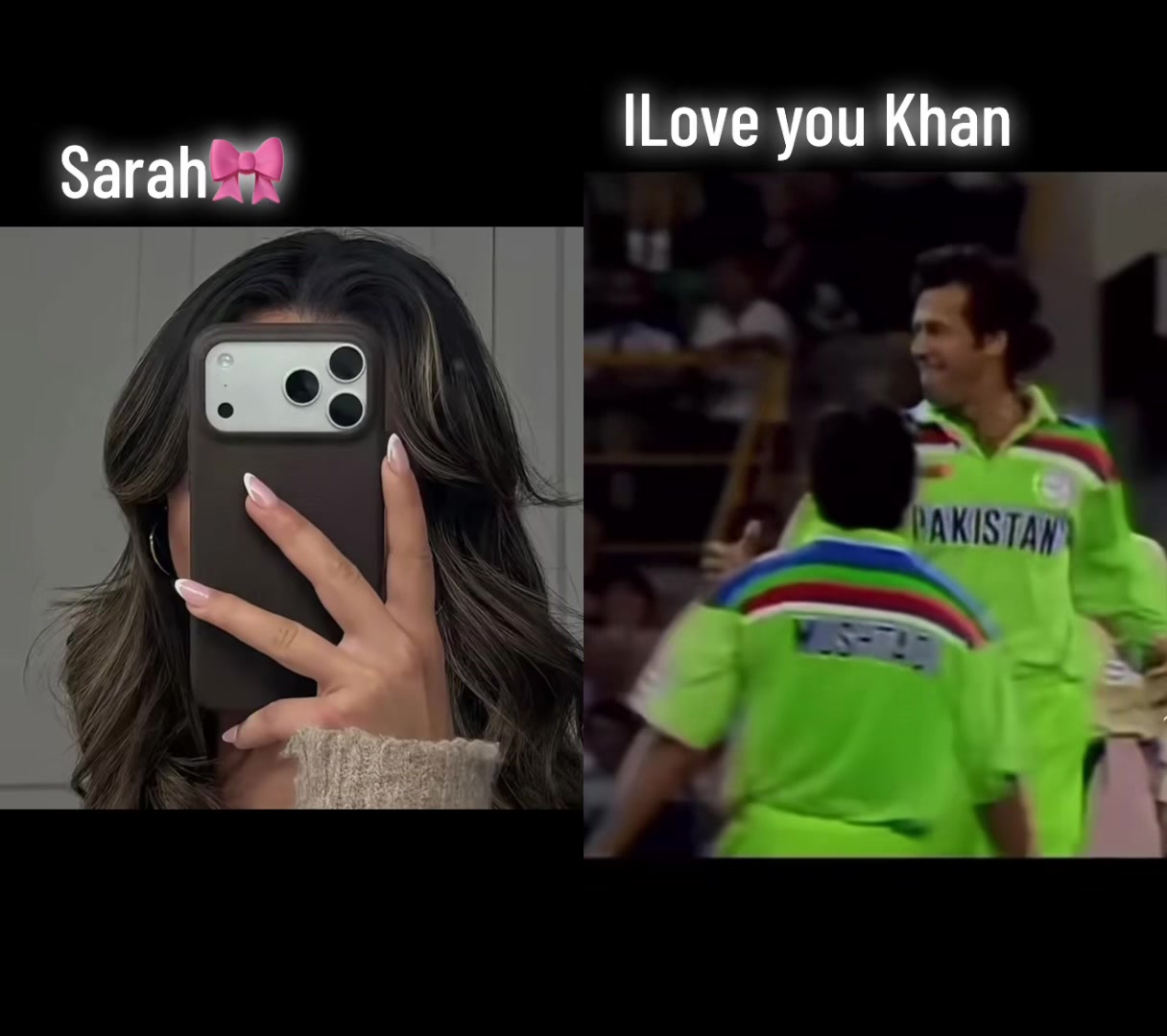 @Sarah 🎀 🕊️