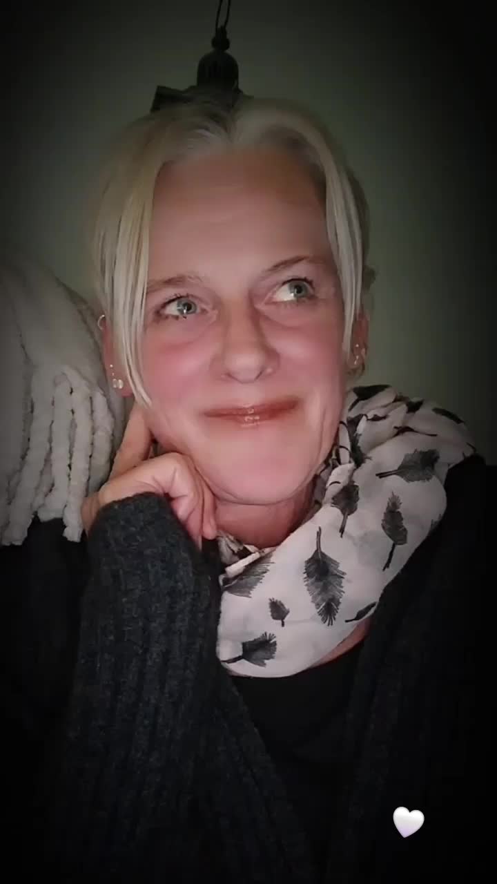 @Elke