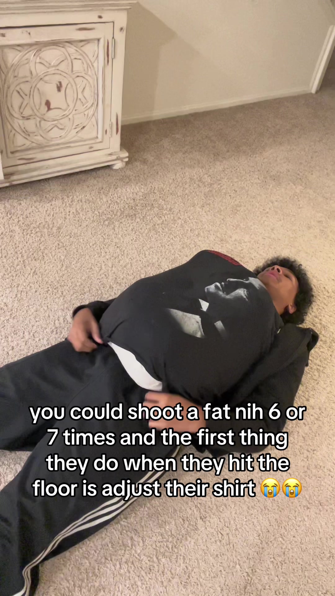 @sagecs