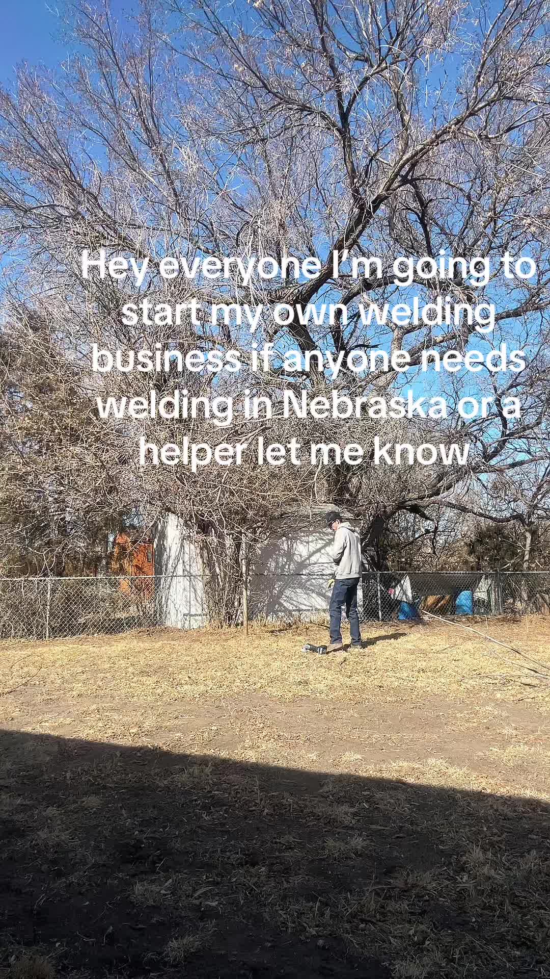 @baseballman566
