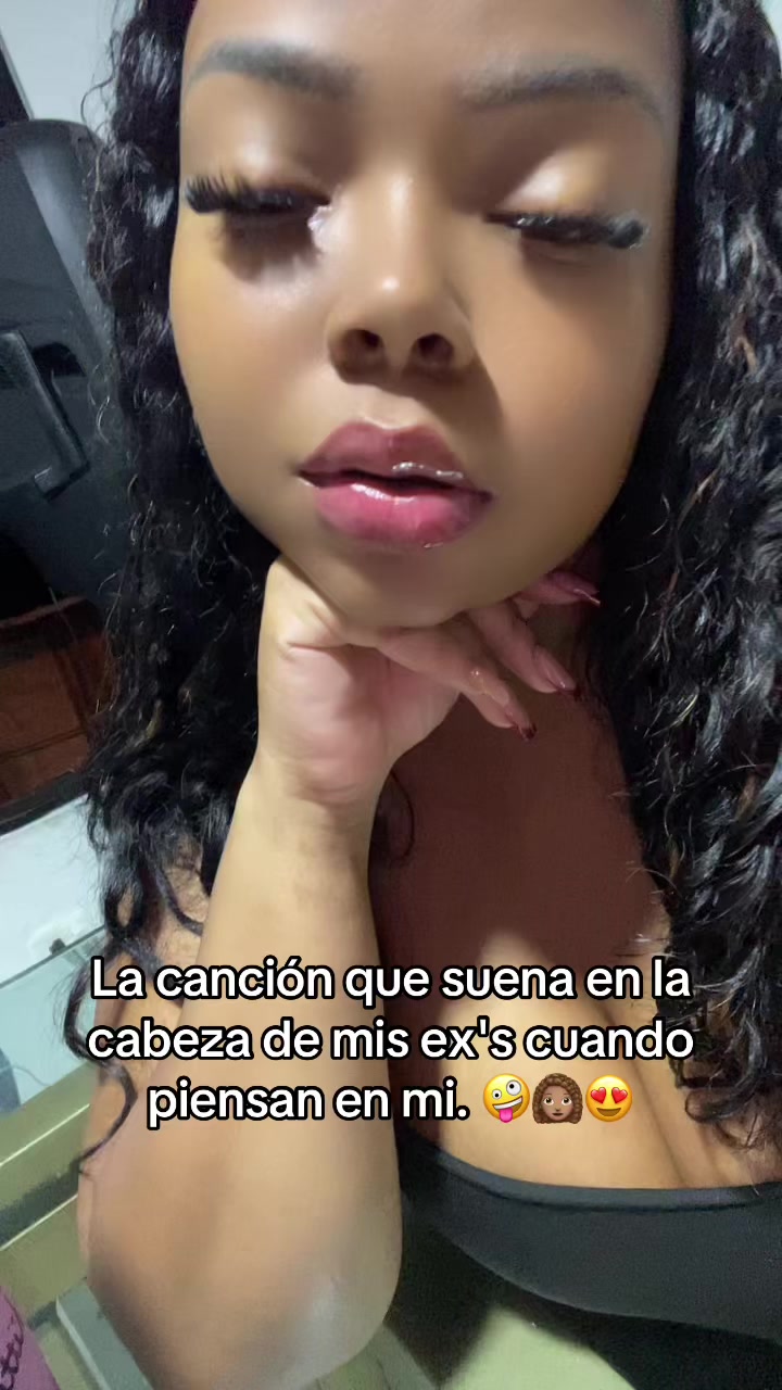 @Zambe 💟🪬