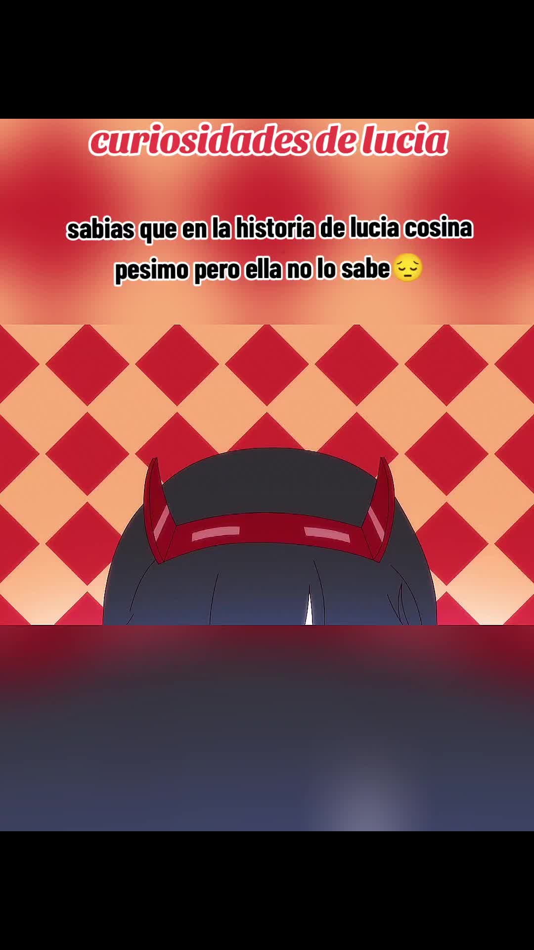 @Shikikan