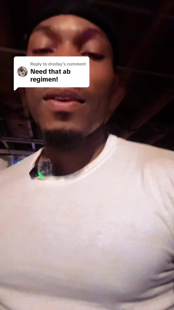 @Marlon fit 414