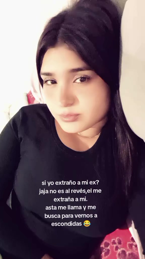 @La_gallardo♡