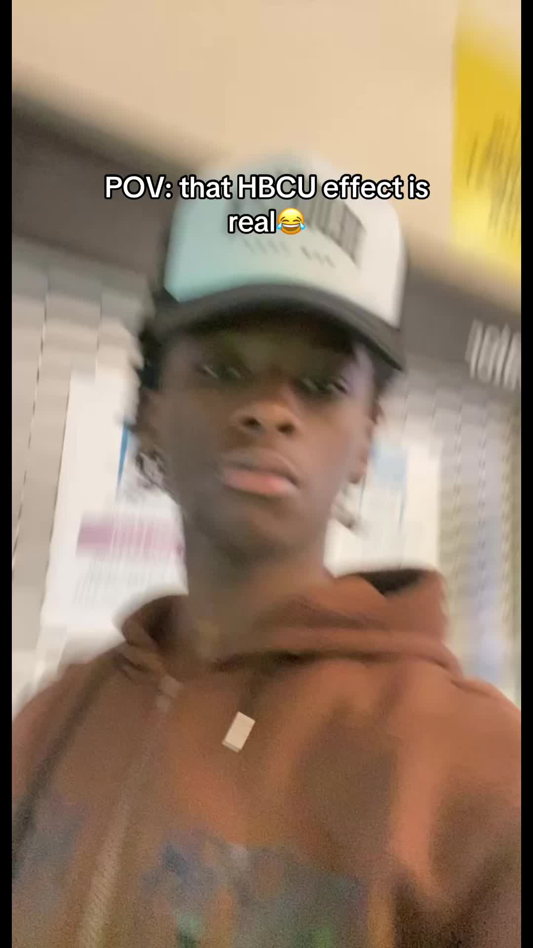 @montydc