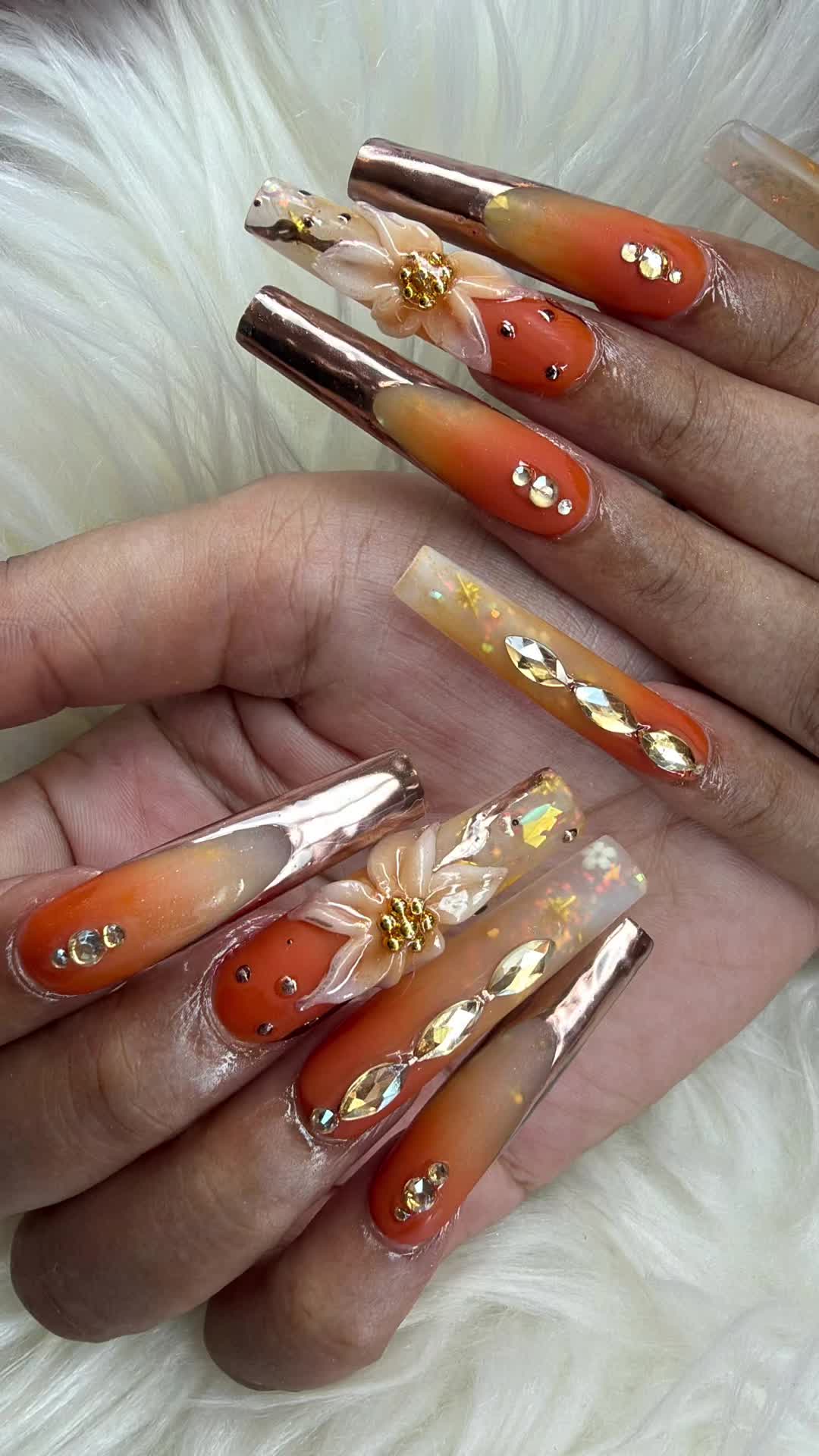 @Ashbash973