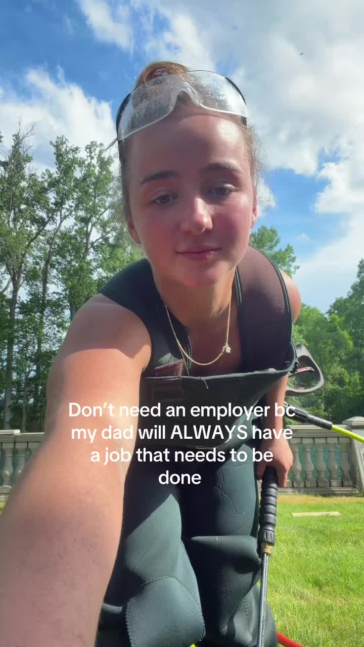 @gia.hyden