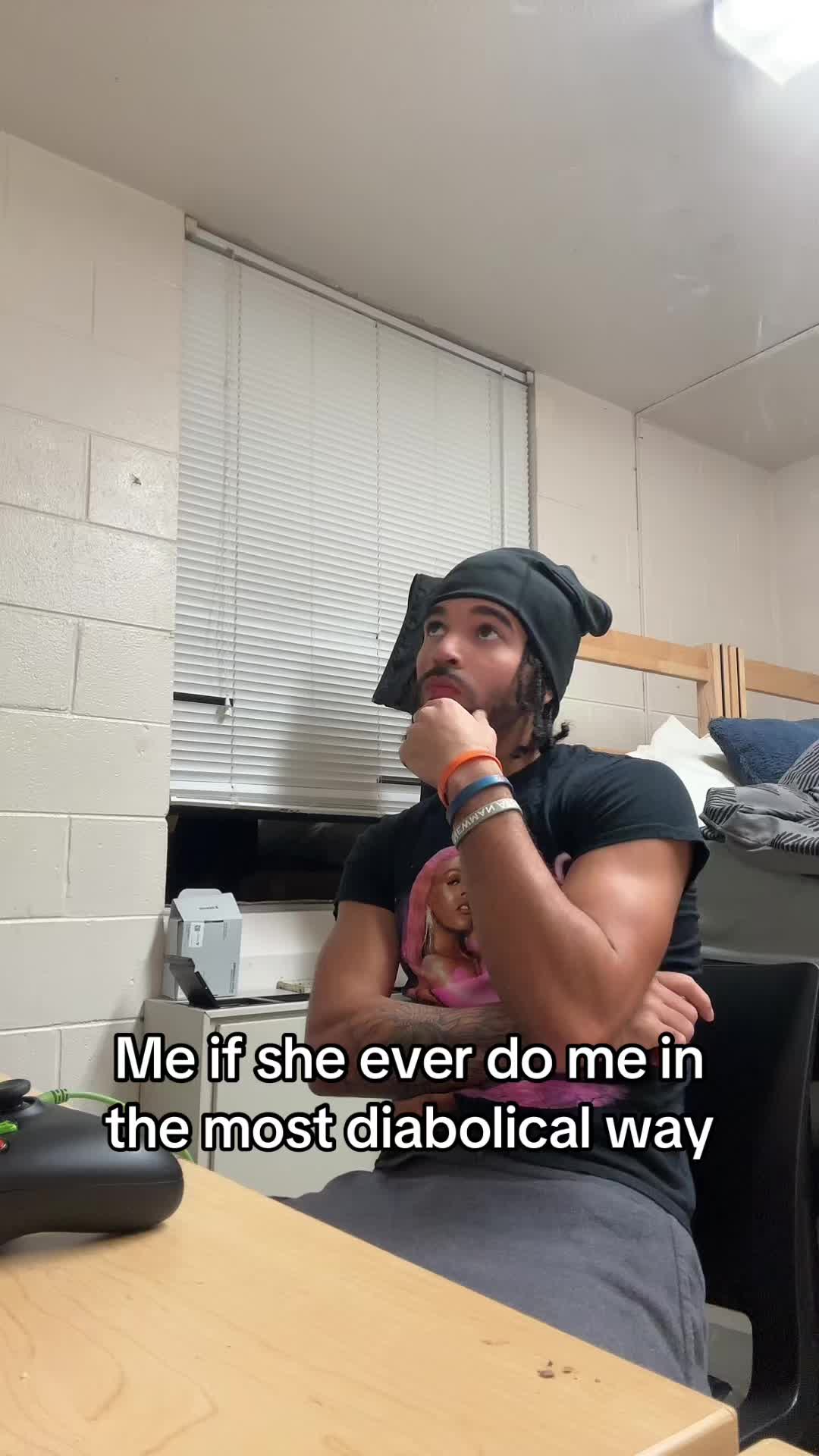 @Boogie