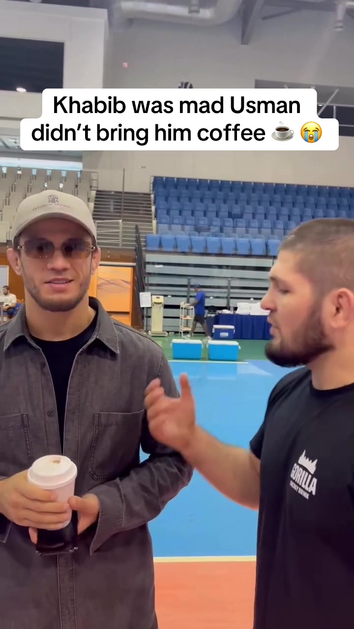 @ESPN MMA