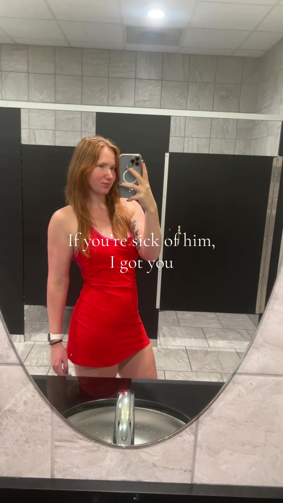 @Selenaaaa