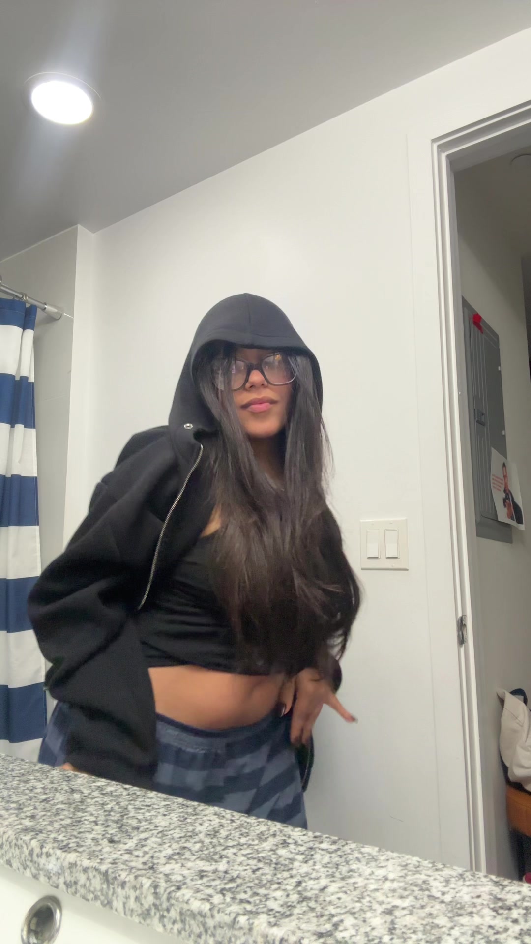 @b3ll