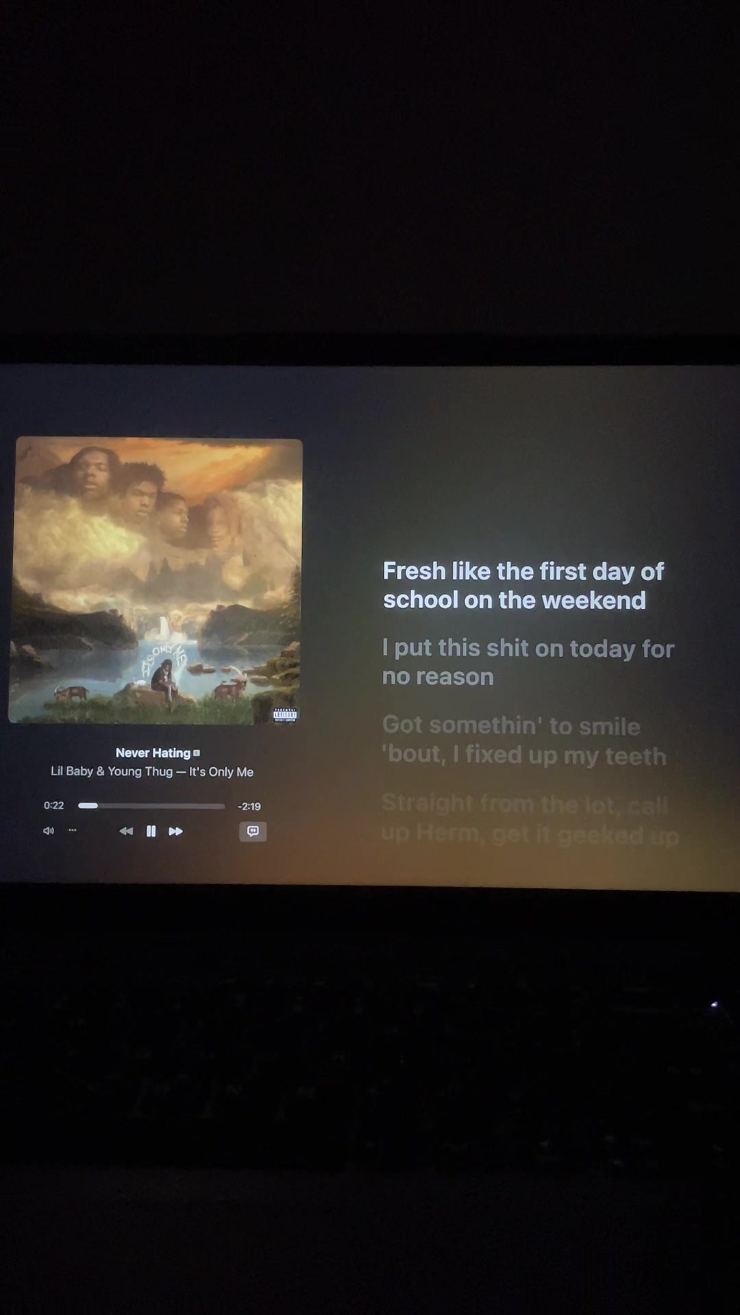 @🎶🎧