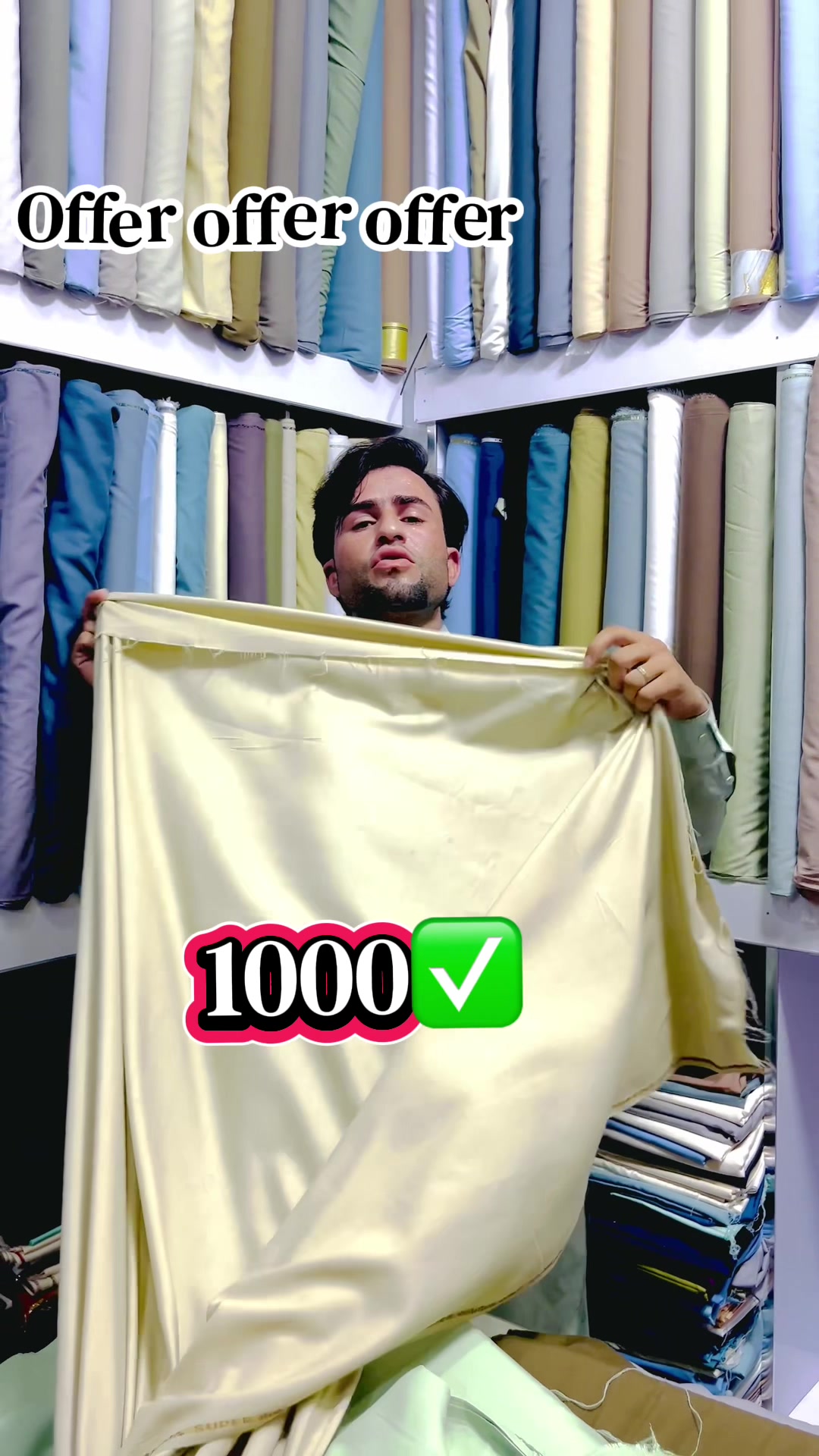 @🧥UsmanWaskatMardan🧥