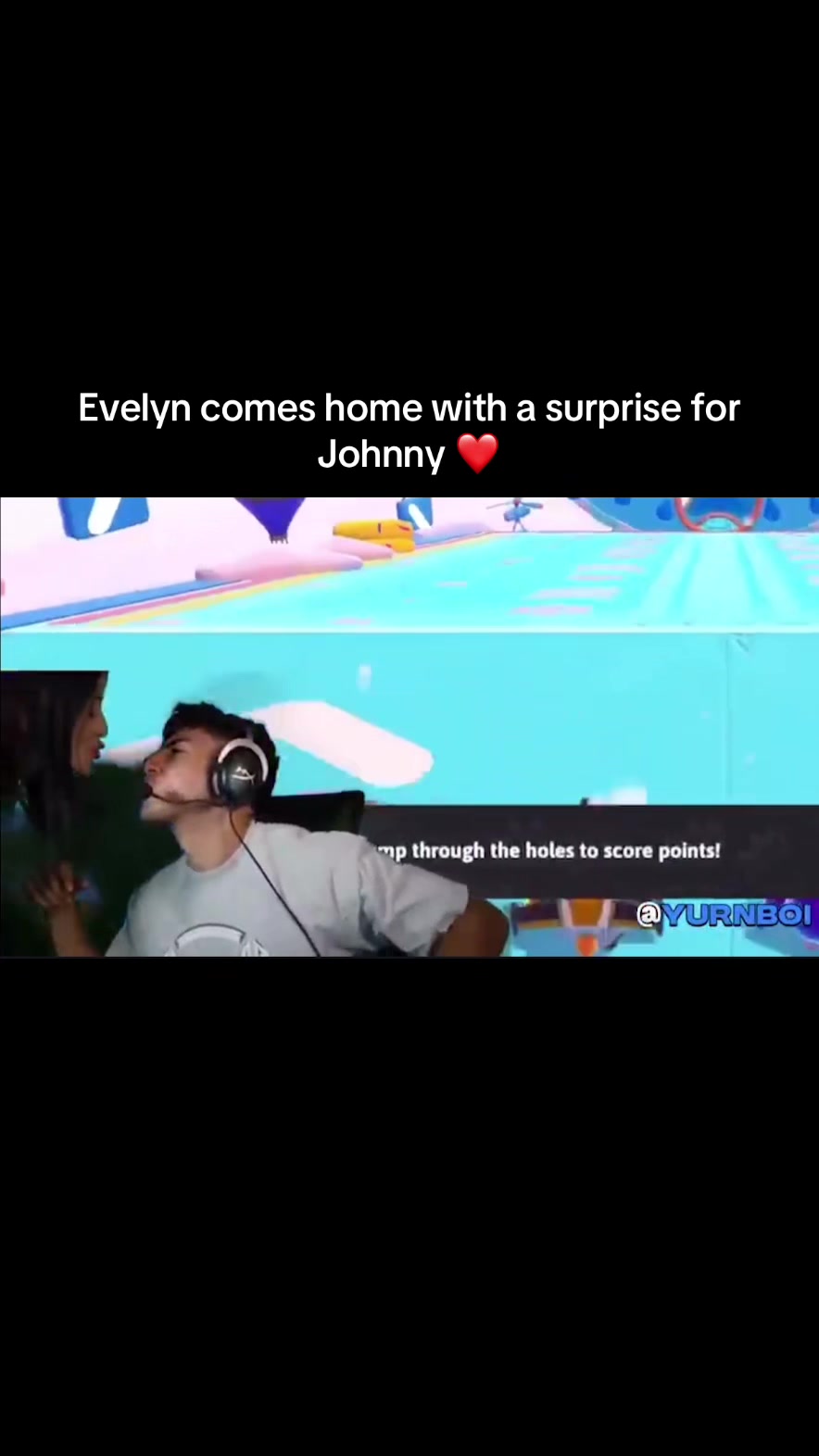 @jeve clips