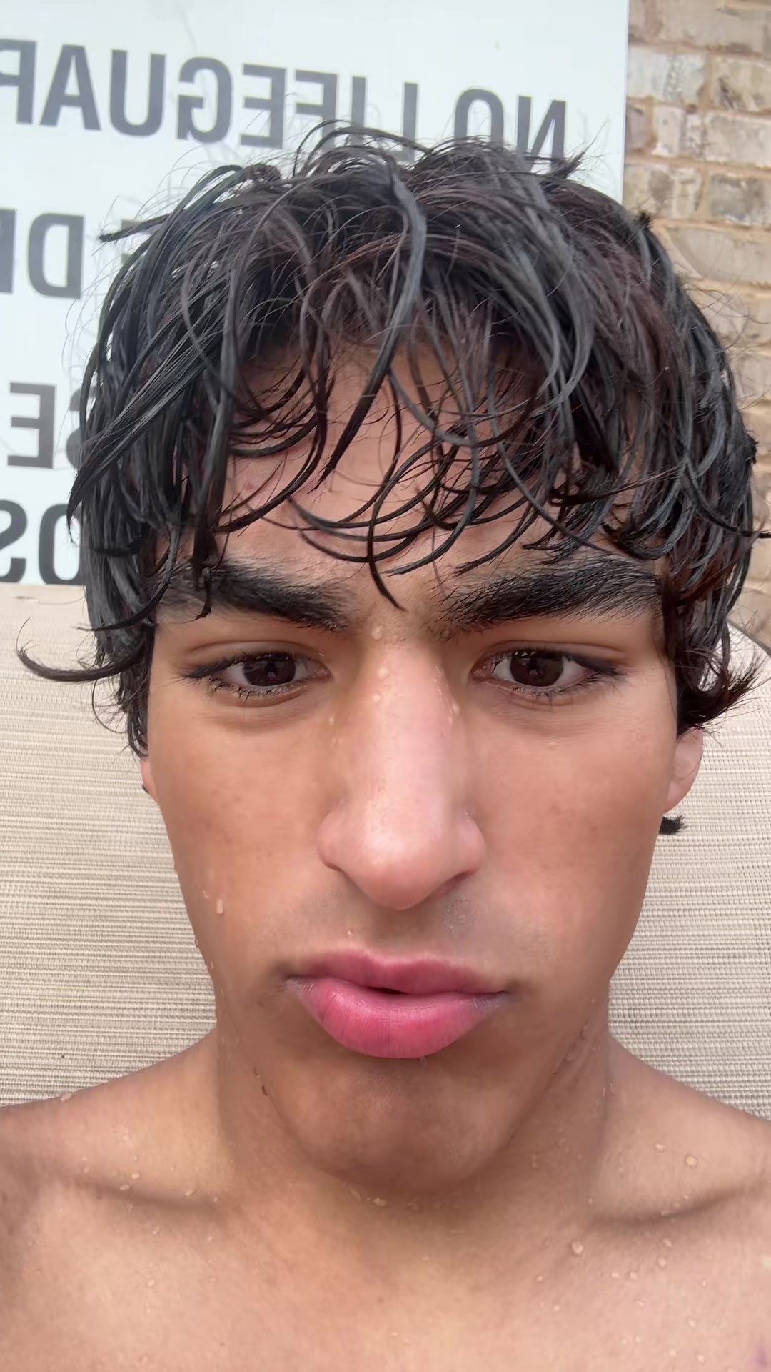 @rizmeq