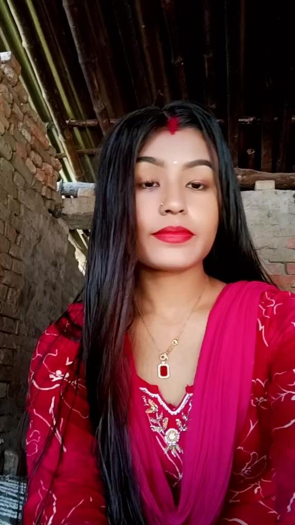@Geet Chaudhary