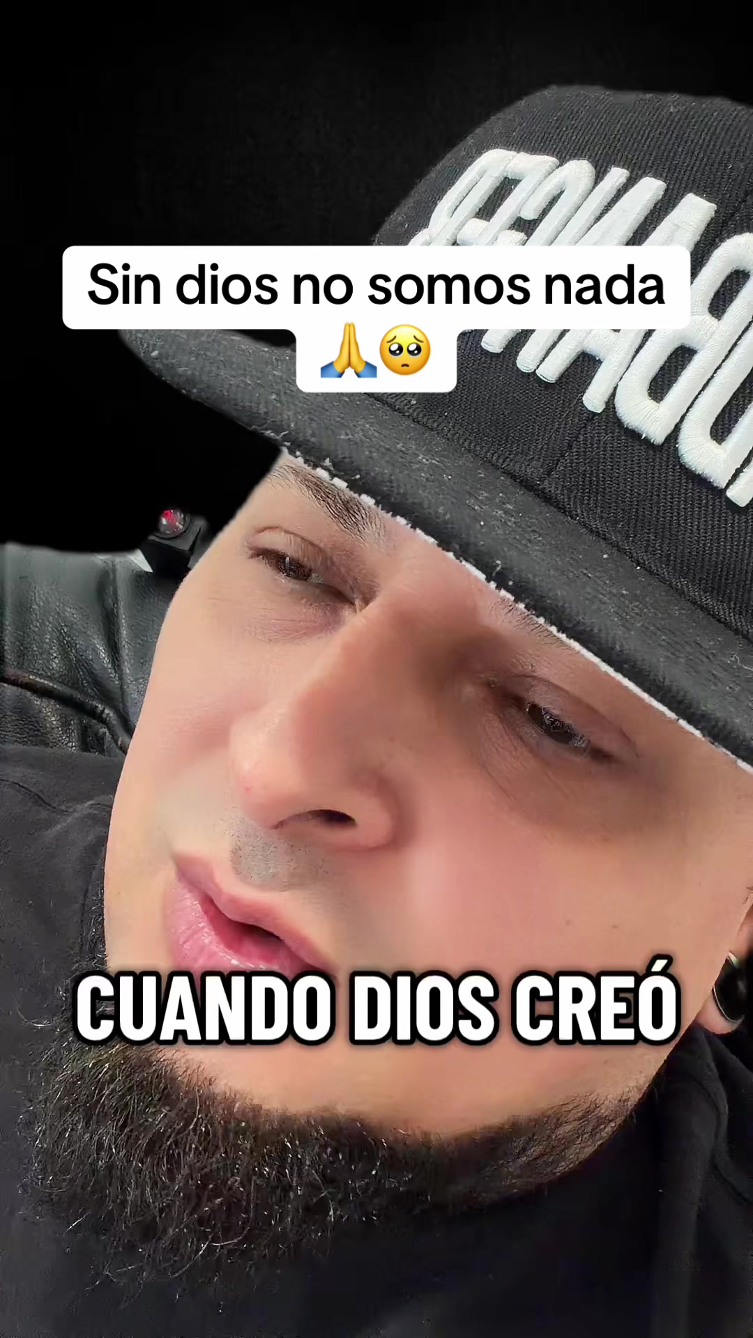 @DAVISITO👻