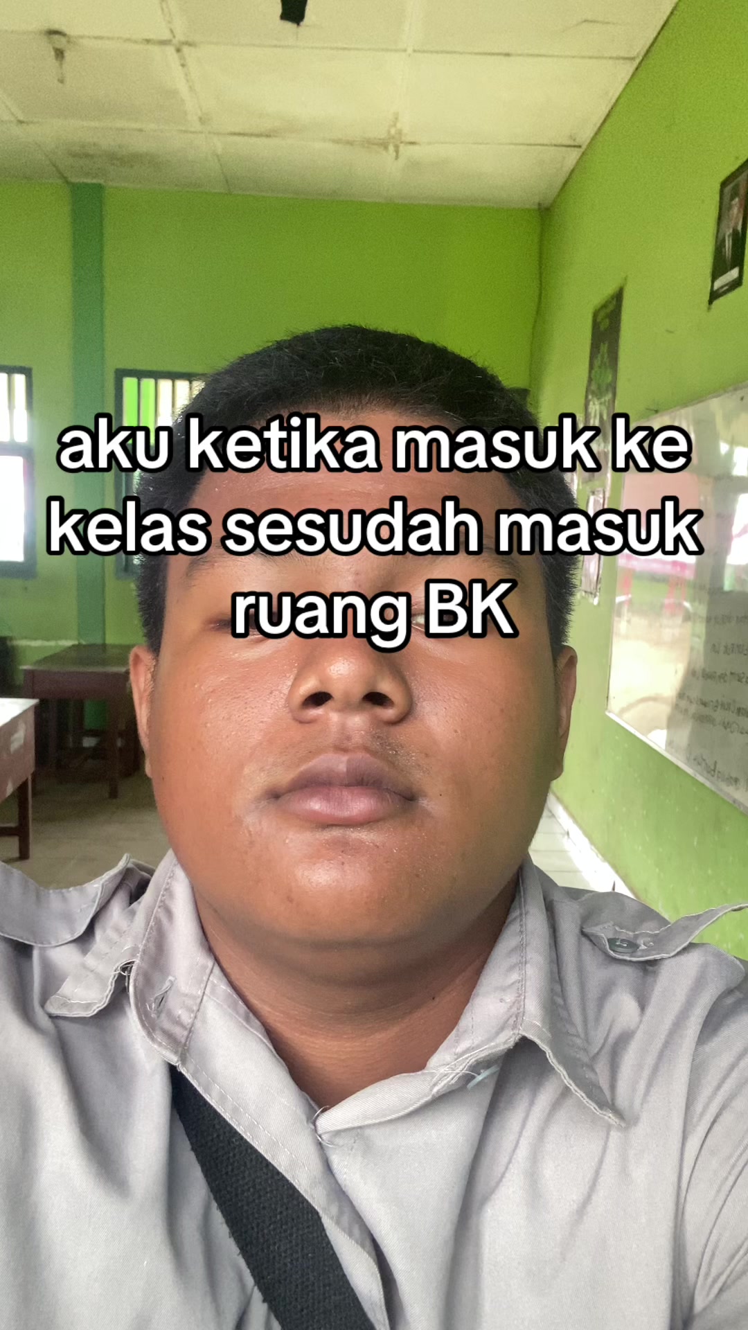 @embibrmdhan